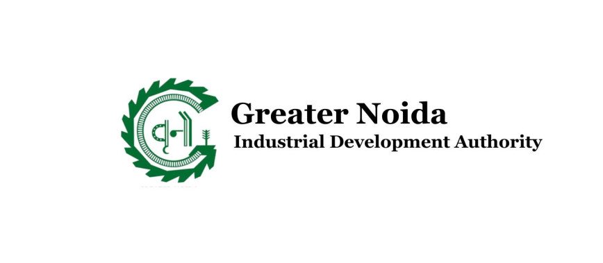 Greater Noida Authority